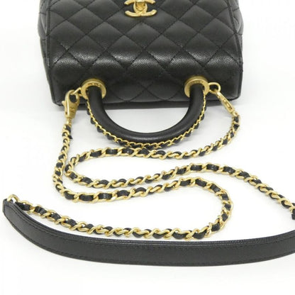 Chanel As2215 Bag