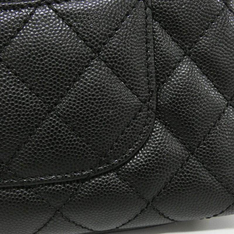 Chanel As2215 Bag