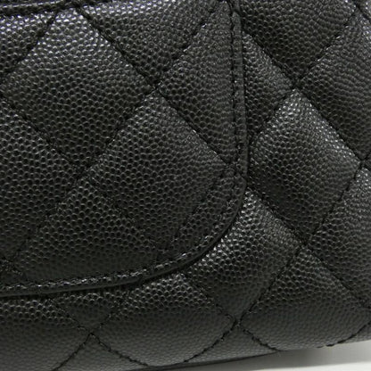 Chanel As2215 Bag