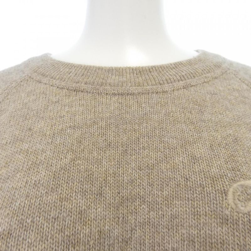 Celine Triomphe 2ae4u742x Knit