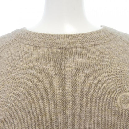 Celine Triomphe 2ae4u742x Knit