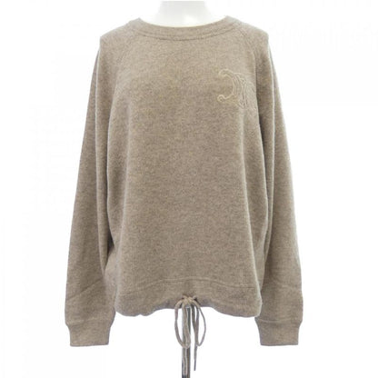 Celine Triomphe 2ae4u742x Knit