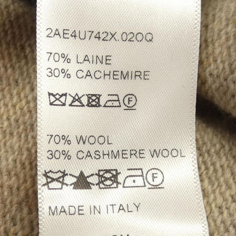 Celine Triomphe 2ae4u742x Knit