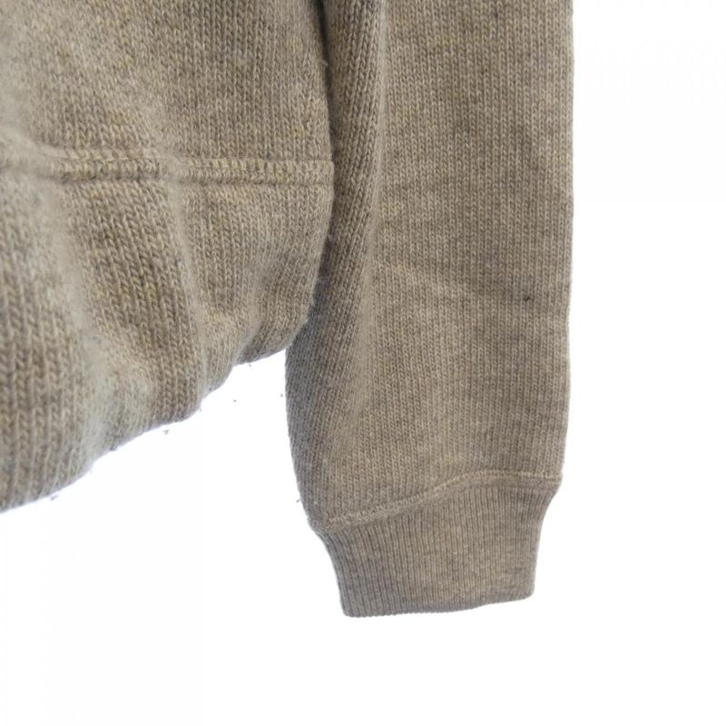 Celine Triomphe 2ae4u742x Knit