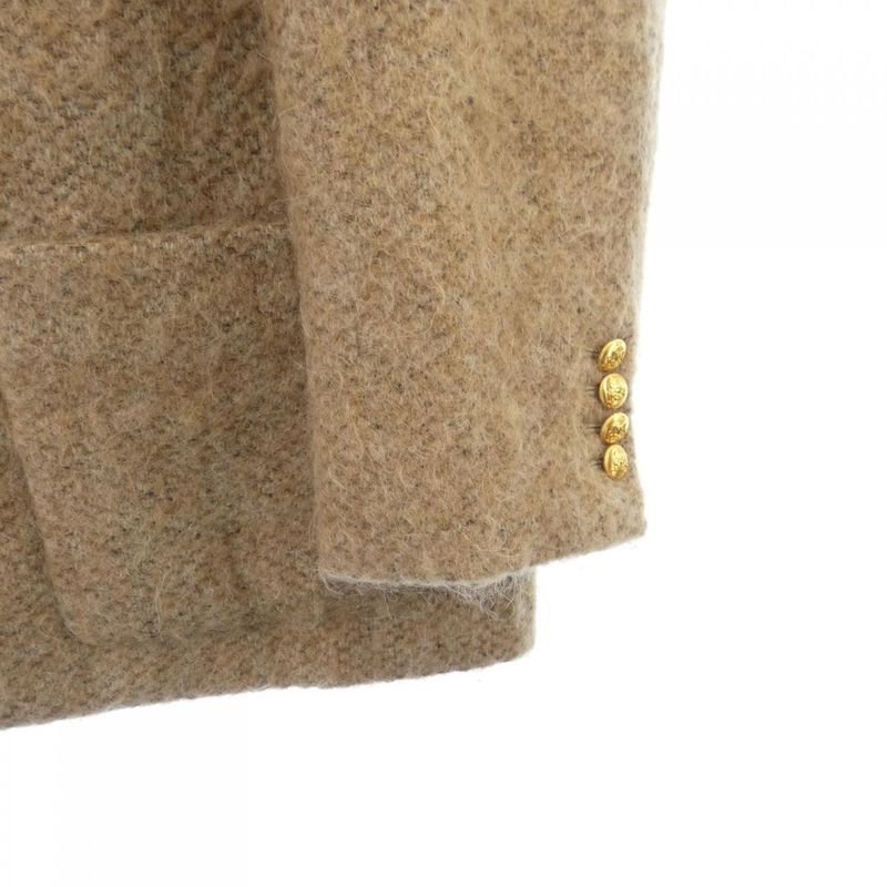 Celine Oversized Cardigan 2v39j443s Cardigan