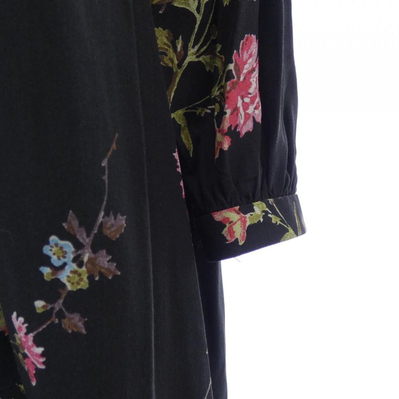 Celine 2r92c201u Dress