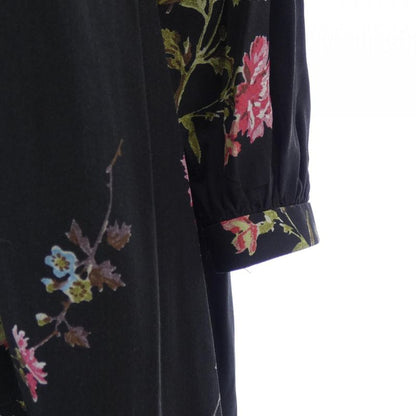 Celine 2r92c201u Dress