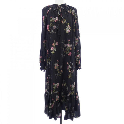 Celine 2r92c201u Dress