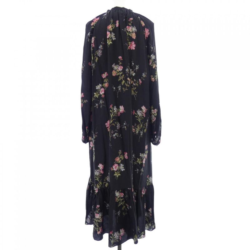 Celine 2r92c201u Dress