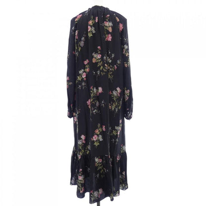 Celine 2r92c201u Dress