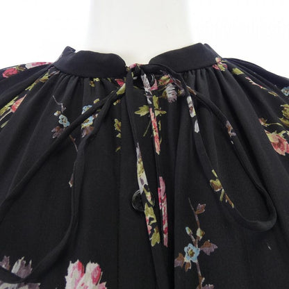 Celine 2r92c201u Dress