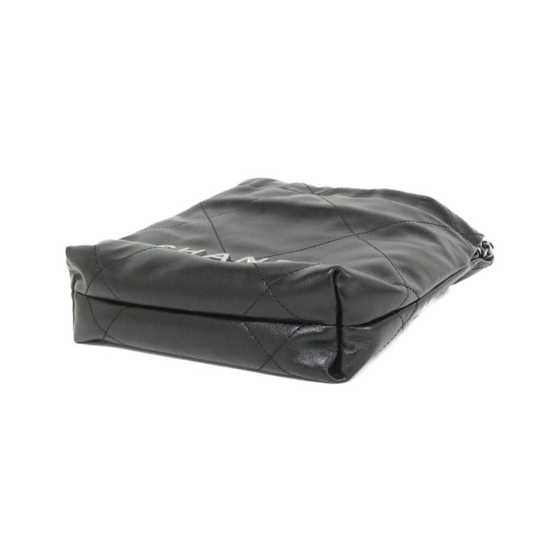 Chanel 22 Line As3980 Bag