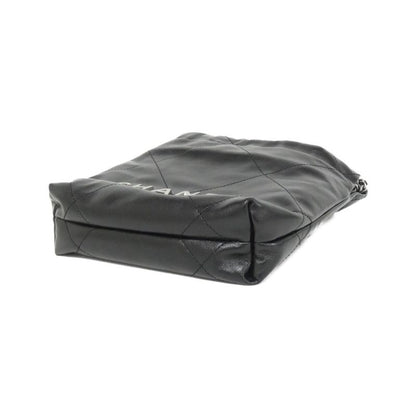Chanel 22 Line As3980 Bag