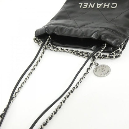 Chanel 22 Line As3980 Bag