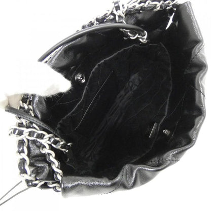 Chanel 22 Line As3980 Bag