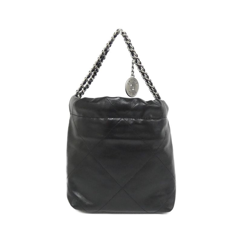 Chanel 22 Line As3980 Bag