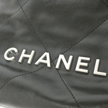 Chanel 22 Line As3980 Bag