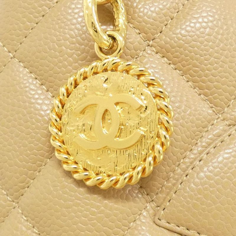 Chanel 1804 Bag