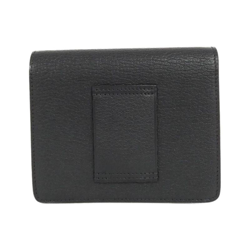 Hermes Roulis Slim 082213ck Wallet