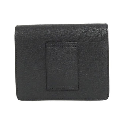 Hermes Roulis Slim 082213ck Wallet