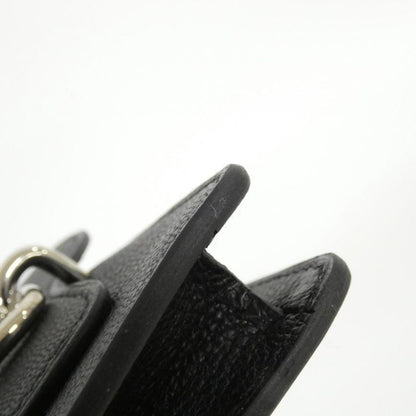 Hermes Roulis Slim 082213ck Wallet
