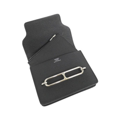 Hermes Roulis Slim 082213ck Wallet
