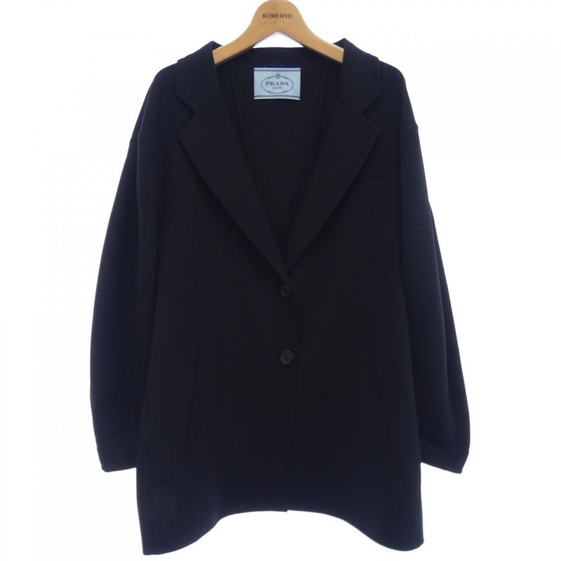 Prada P626h S181 1E7P Jacket