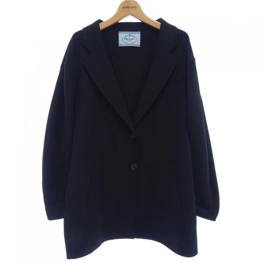 Prada P626h S181 1E7P Jacket