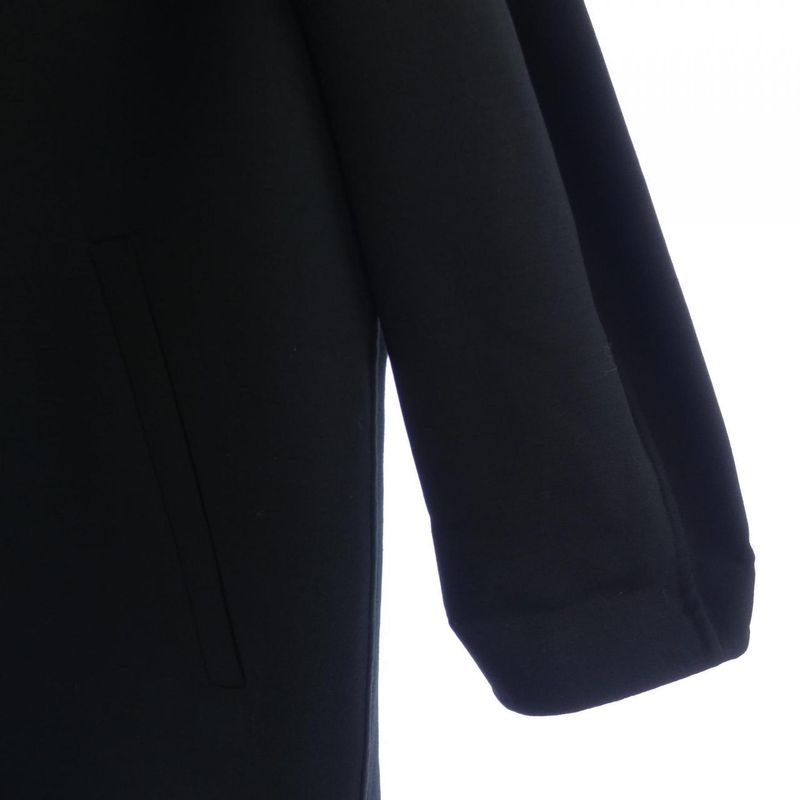 Prada P626h S181 1E7P Jacket