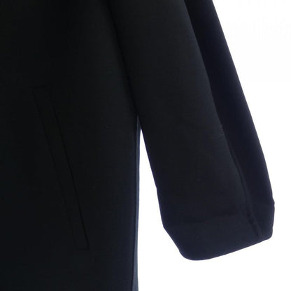 Prada P626h S181 1E7P Jacket