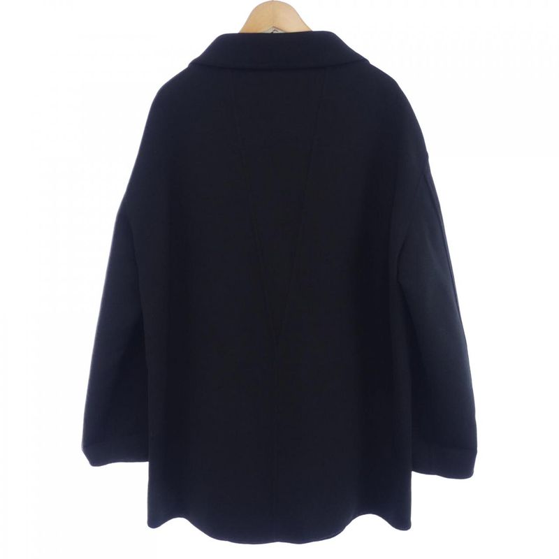 Prada P626h S181 1E7P Jacket