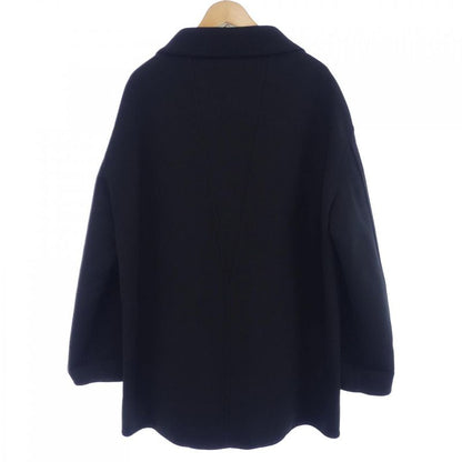 Prada P626h S181 1E7P Jacket