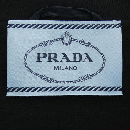 Prada P626h S181 1E7P Jacket