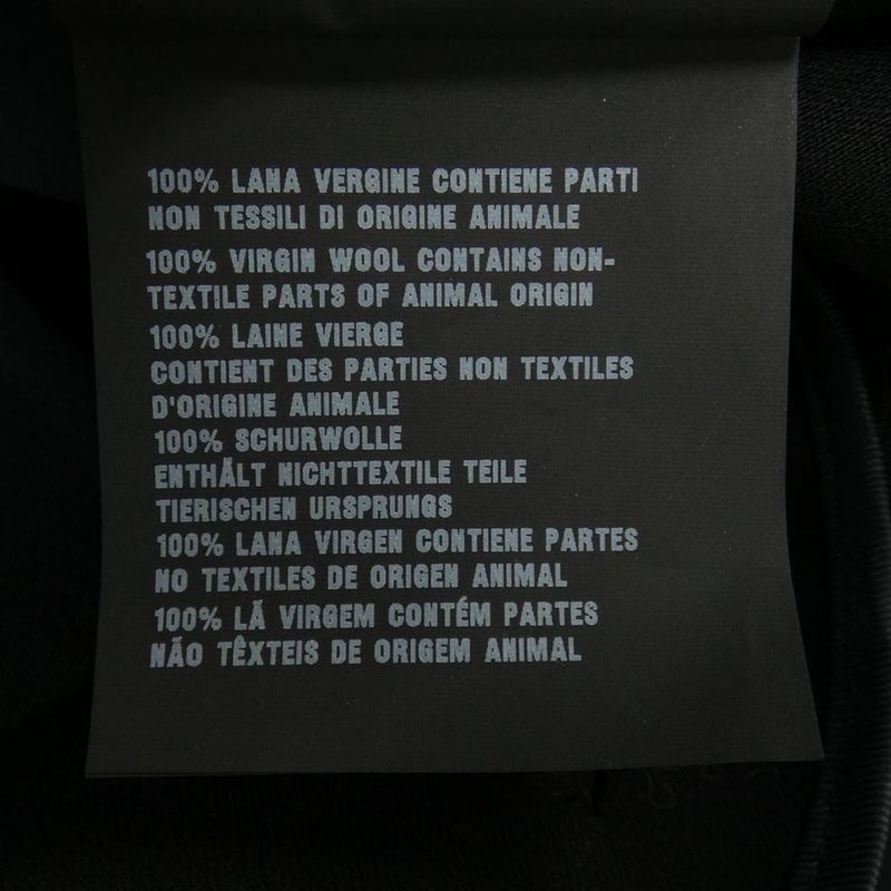 Prada P626h S181 1E7P Jacket