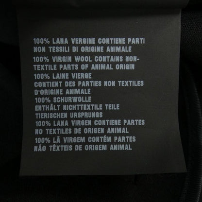 Prada P626h S181 1E7P Jacket