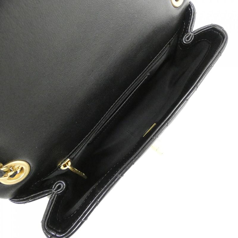 Chanel As4740 Shoulder Bag