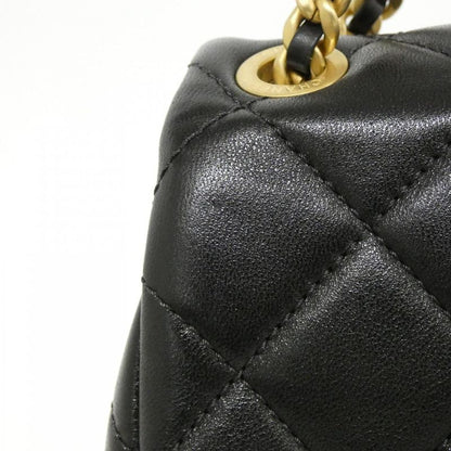 Chanel As4740 Shoulder Bag
