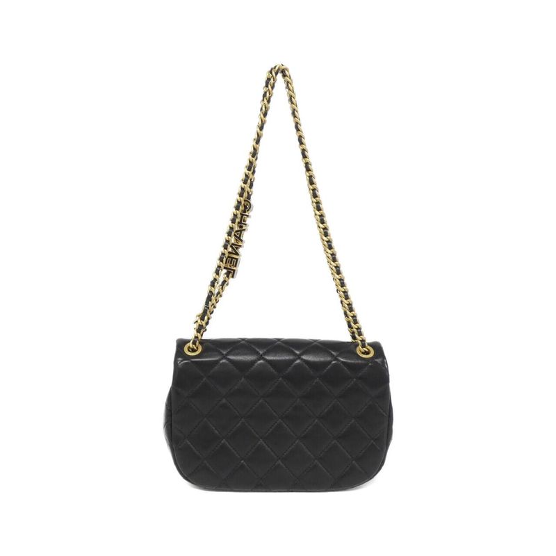 Chanel As4740 Shoulder Bag