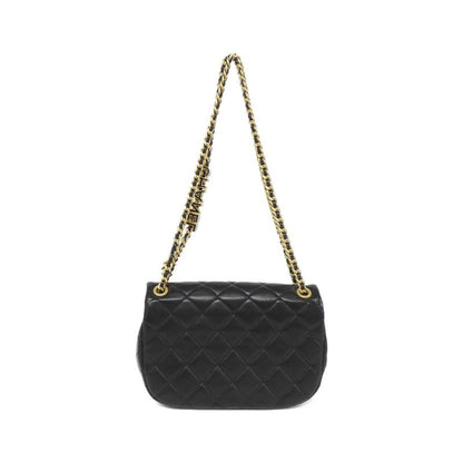 Chanel As4740 Shoulder Bag