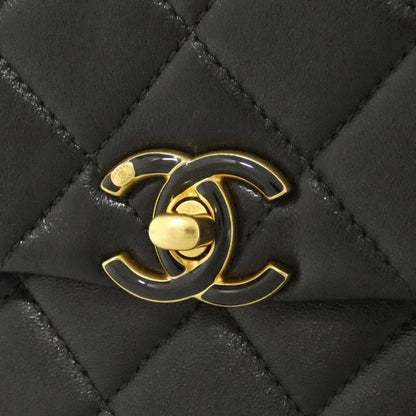 Chanel As4740 Shoulder Bag