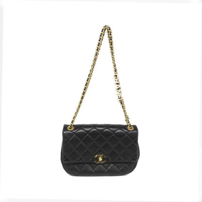 Chanel As4740 Shoulder Bag