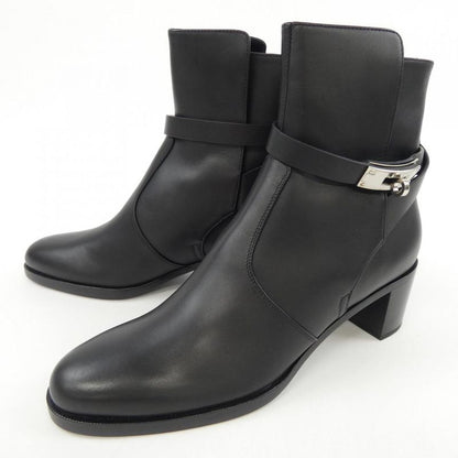 Hermes 232128z Boots