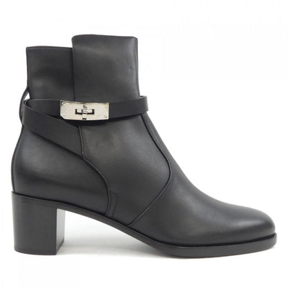 Hermes 232128z Boots