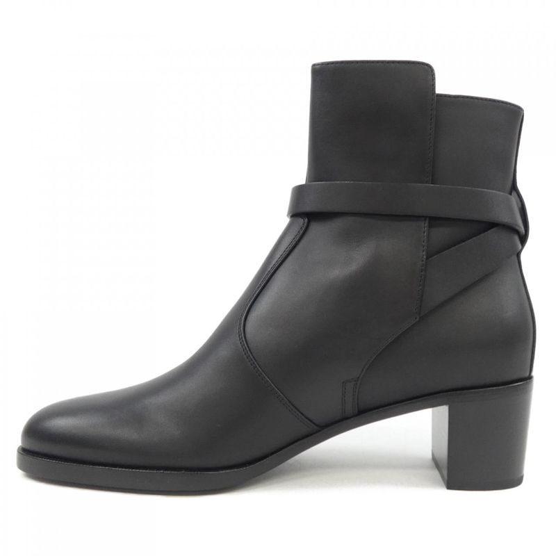 Hermes 232128z Boots