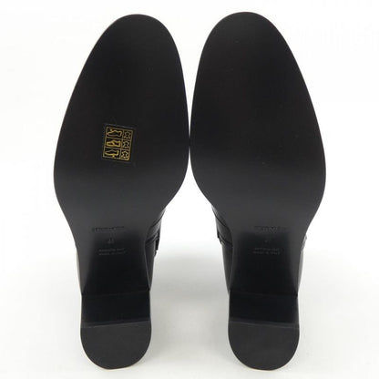 Hermes 232128z Boots