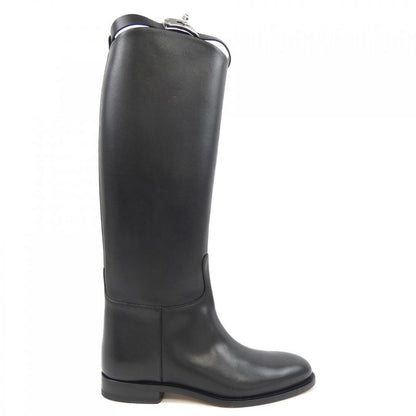 Hermes 042138z Boots