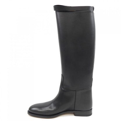 Hermes 042138z Boots