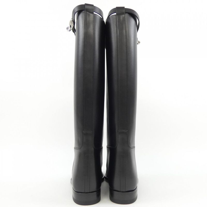 Hermes 042138z Boots