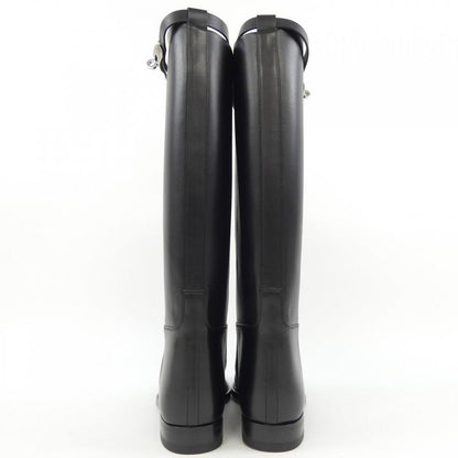 Hermes 042138z Boots
