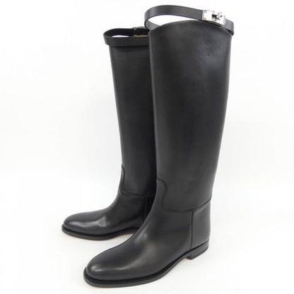 Hermes 042138z Boots